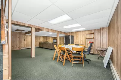 18 Argilla Rd, Methuen, MA 01844 - Photo 37