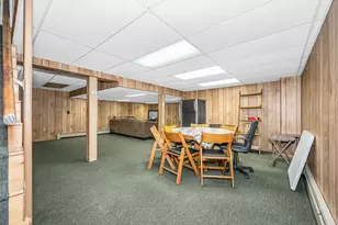 18 Argilla Rd, Methuen, MA 01844 - Photo 37