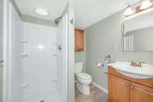 18 Argilla Rd, Methuen, MA 01844 - Photo 41