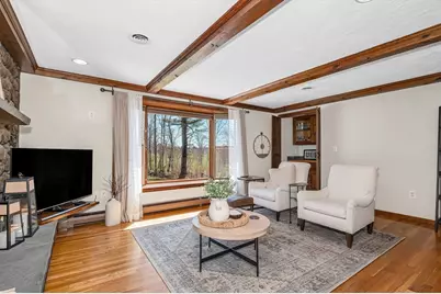 18 Argilla Rd, Methuen, MA 01844 - Photo 25