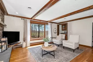 18 Argilla Rd, Methuen, MA 01844 - Photo 25