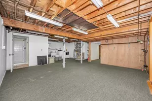 18 Argilla Rd, Methuen, MA 01844 - Photo 39