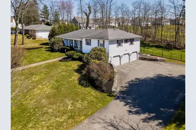 18 Argilla Rd, Methuen, MA 01844 - Photo 3