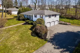 18 Argilla Rd, Methuen, MA 01844 - Photo 3