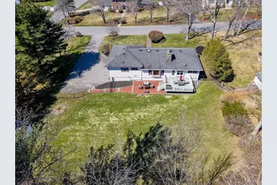 18 Argilla Rd, Methuen, MA 01844 - Photo 11