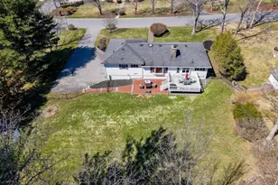 18 Argilla Rd, Methuen, MA 01844 - Photo 11