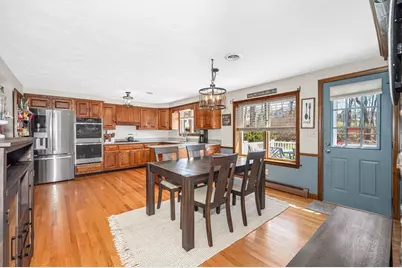 18 Argilla Rd, Methuen, MA 01844 - Photo 23