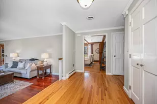 18 Argilla Rd, Methuen, MA 01844 - Photo 15