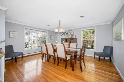 18 Argilla Rd, Methuen, MA 01844 - Photo 19