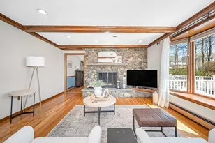 18 Argilla Rd, Methuen, MA 01844 - Photo 27