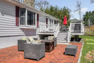 18 Argilla Rd, Methuen, MA 01844 - Photo 9