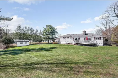 18 Argilla Rd, Methuen, MA 01844 - Photo 5