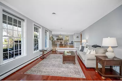 18 Argilla Rd, Methuen, MA 01844 - Photo 17