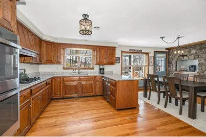 18 Argilla Rd, Methuen, MA 01844 - Photo 21