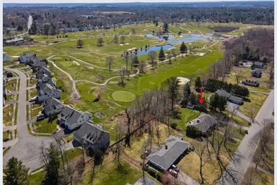 18 Argilla Rd, Methuen, MA 01844 - Photo 13