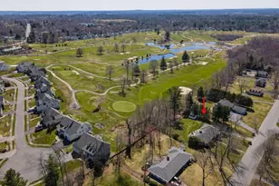 18 Argilla Rd, Methuen, MA 01844 - Photo 13