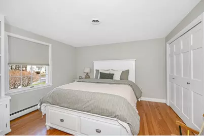 18 Argilla Rd, Methuen, MA 01844 - Photo 35