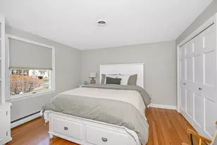 18 Argilla Rd, Methuen, MA 01844 - Photo 35