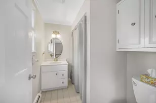 18 Argilla Rd, Methuen, MA 01844 - Photo 31