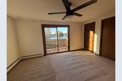 1373 Center St, Ludlow, MA 01056 - Photo 7