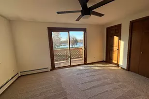 1373 Center St, Ludlow, MA 01056 - Photo 7