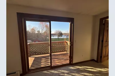 1373 Center St, Ludlow, MA 01056 - Photo 9