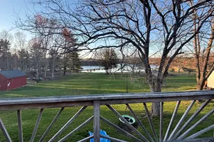 1373 Center St, Ludlow, MA 01056 - Photo 13