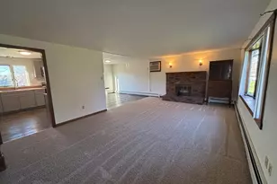 1373 Center St, Ludlow, MA 01056 - Photo 3