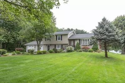 1373 Center St, Ludlow, MA 01056 - Photo 1