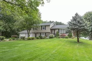 1373 Center St, Ludlow, MA 01056 - Photo 1