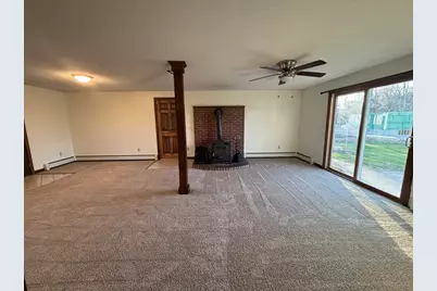 1373 Center St, Ludlow, MA 01056 - Photo 11