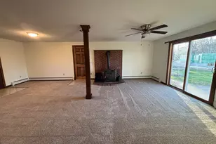 1373 Center St, Ludlow, MA 01056 - Photo 11