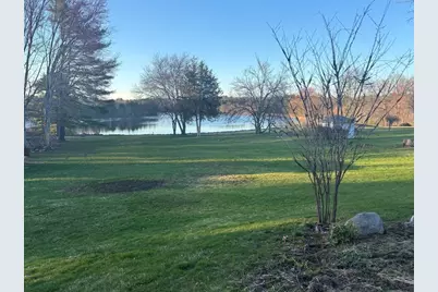 1373 Center St, Ludlow, MA 01056 - Photo 15