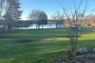 1373 Center St, Ludlow, MA 01056 - Photo 15