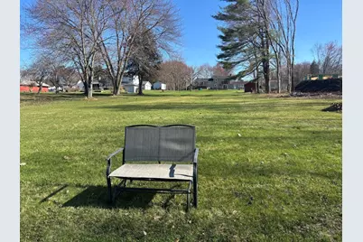 1373 Center St, Ludlow, MA 01056 - Photo 19