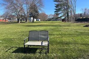 1373 Center St, Ludlow, MA 01056 - Photo 19