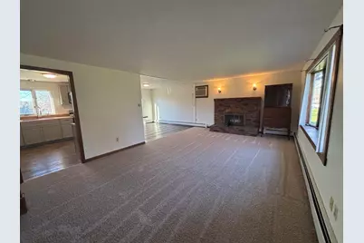 1373 Center St, Ludlow, MA 01056 - Photo 3