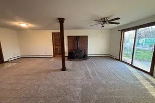 1373 Center St, Ludlow, MA 01056 - Photo 11