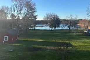 1373 Center St, Ludlow, MA 01056 - Photo 17