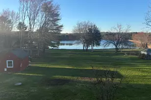 1373 Center St, Ludlow, MA 01056 - Photo 17