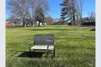 1373 Center St, Ludlow, MA 01056 - Photo 19