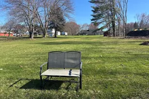 1373 Center St, Ludlow, MA 01056 - Photo 19