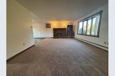 1373 Center St, Ludlow, MA 01056 - Photo 5