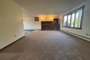 1373 Center St, Ludlow, MA 01056 - Photo 5