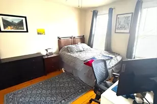 3 Paige Ave, Boston, MA 02127 - Photo 11