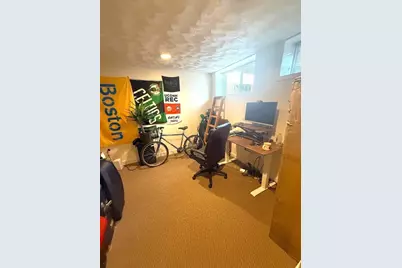 3 Paige Ave #1, Boston, MA 02127 - Photo 7