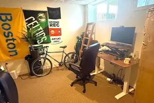 3 Paige Ave, Boston, MA 02127 - Photo 7