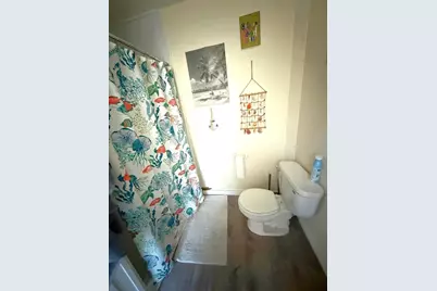 3 Paige Ave #1, Boston, MA 02127 - Photo 5