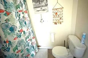 3 Paige Ave, Boston, MA 02127 - Photo 5