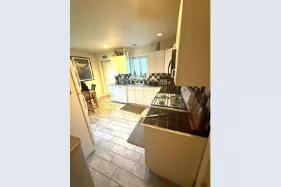 3 Paige Ave #1, Boston, MA 02127 - Photo 3